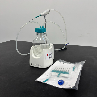 Integra Vacusip image 1